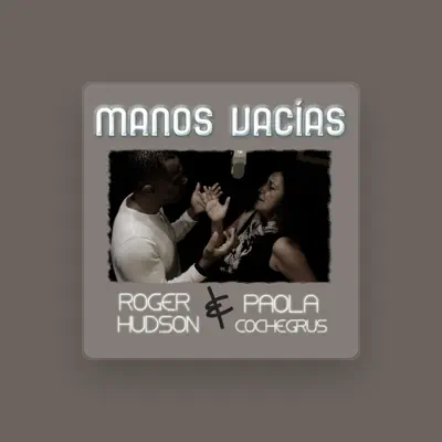 Listen to Paola Cochegrus, watch music videos, read bio, see tour dates & more!
