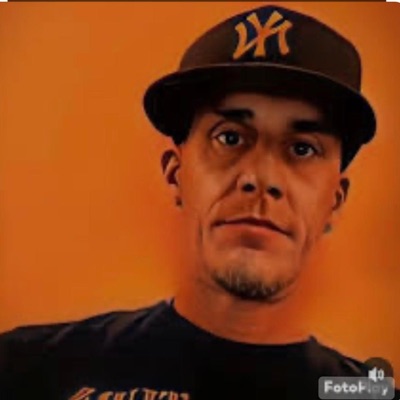 Fraudlewski - Single