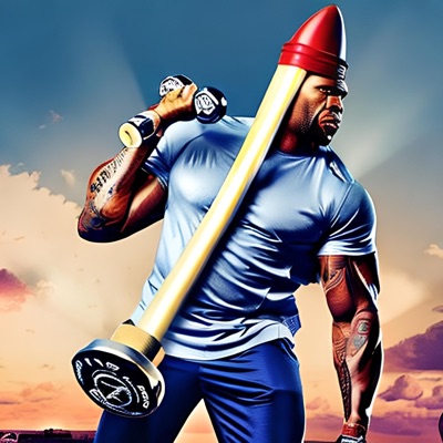 Ронин школы губ - Single