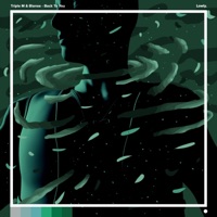 Back to You - Single - Triple M & Blanee