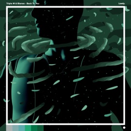 Back to You Triple M & Blanee