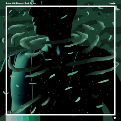 Back to You - Single