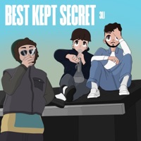 Summer Feeling - Single - 3LI & Nesta Malcolm