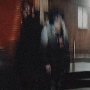 Luv Hurts (feat. Vrils)