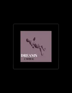 收听 J Moral、观看音乐视频、阅读小传、查看巡演日期等 ！