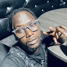 Listen to Laxzy Mover, watch music videos, read bio, see tour dates & more!