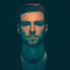 Listen to Jay Derson, watch music videos, read bio, see tour dates & more!