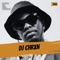 Eve Bounce (feat. Wizkid) [Remix] - Yaadman fka Yung L lyrics