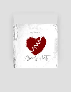 Listen to IN$oMNIAC!, watch music videos, read bio, see tour dates & more!