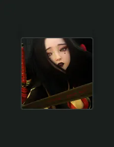 聆聽 Mercurial、觀看音樂影片、閱讀小傳、查看巡演日期等！