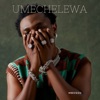 Umechelewa - Single