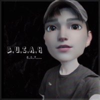 GST (B.U.I.A.H) - Single - Canal 66