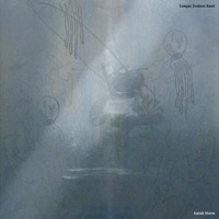 iscream/TEB/flood: Voice Archives 2 - Isaiah Storm
