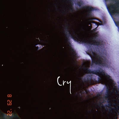 Cry - Single