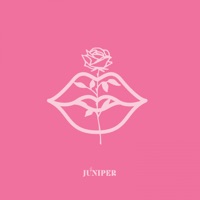 Usta - Single - Przyłu