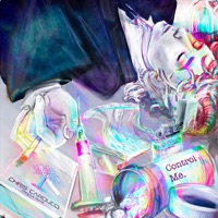 Control Me - Single - Chris Carducci