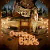 Cheeba City Blues - Noise Unit