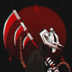 Grimithyを聴いたり、ミュージックビデオを鑑賞したり、経歴やツアー日程などを確認したりしましょう！