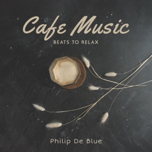 Cafe Music Jazz Beats to Relax: Breakfast Jazz Instrumental, Mellow Mood