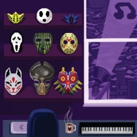 Album cover for Arcade Summer RMX by Kevin Delmast