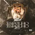 Espelho Espelho Meu