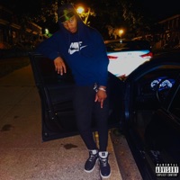 Genesis II - Single - Grammy