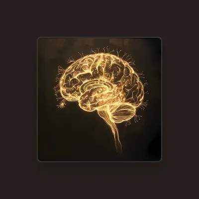Listen to Brainly, watch music videos, read bio, see tour dates & more!