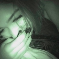 RunUp! - Single - Louie!