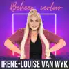 Louise Van Wyk