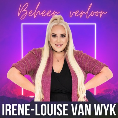 Beheer Verloor - Single