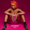 O'roskop - Doux