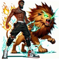 Adult Swim Freestyle - Single - $kickflamez