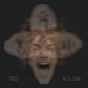 Faces - Single, 2024