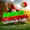 Gago (Short Latin Remix) - Ruben Aguiar lyrics
