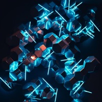 Am I Rambling - Single - Digress