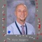 Todd Simmons - Kyle gangsta lyrics