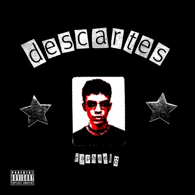Descartes - EP