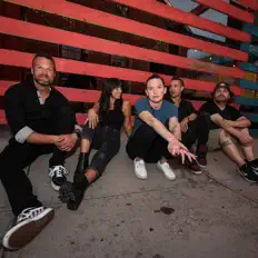 Listen to Sarah Slaton, watch music videos, read bio, see tour dates & more!