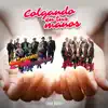 Colgando En Tus Manos