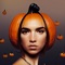 Pumpkin Head - Phago lyrics