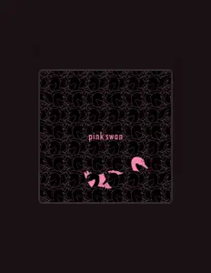 Listen to Pink Swan, watch music videos, read bio, see tour dates & more!