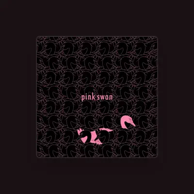 Listen to Pink Swan, watch music videos, read bio, see tour dates & more!