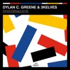 Dylan C Greene - Bridesmaids