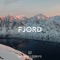Fjord - Abdn & LeDrips lyrics
