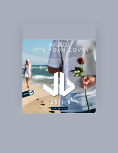 Escucha a D-TAH, mira videos musicales, lee su biografía, consulta las fechas de las gira y más.