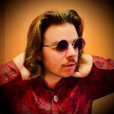 Listen to Garrett Davis, watch music videos, read bio, see tour dates & more!