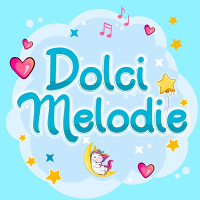 Song - Il Ballo Del Qua Qua - Dolci Melodie