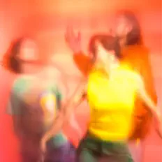 Listen to Middle Name Dance Band, watch music videos, read bio, see tour dates & more!