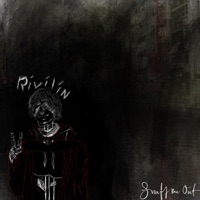 Snuff Me Out - Single - Rivilin
