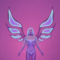 Anna Jossun: песни, клипы, биография, даты выступлений и многое другое.